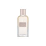 Abercrombie & Fitch First Instinct Sheer EDP parf&uuml;&uuml;mvesi naistele, 50 ml