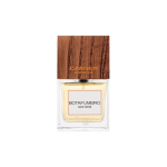 Carner Barcelona Botafumeiro EDP Unisex parf&uuml;&uuml;mvesi, 100 ml