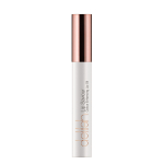 Delilah Lip Saviour huule&otilde;li, 5 ml