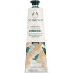 The Body Shop Mandlipiima k&auml;tepalsam, 30 ml
