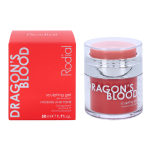 Rodial Draakoni Vere Skulptuurgeel, 50 ml