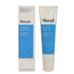 Murad Skincare Murad Clarifying Water Gel - niisutav puhastusemulsioon n&auml;ole, 60 ml