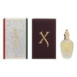 Xerjoff Zefiro EDP Unisex parf&uuml;&uuml;mvesi, 100 ml