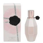 Viktor & Rolf Flowerbomb Dew EDP naiste parf&uuml;&uuml;mvesi, 50 ml