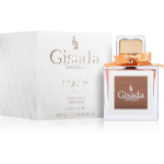 Gisada Donna EDT tualettvesi naistele, 100 ml