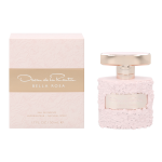 Oscar De La Renta Bella Rosa EDP parf&uuml;&uuml;mvesi naistele, 50 ml