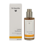 Dr Hauschka n&auml;ovesi, 100 ml