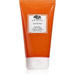 Origins Ginzing Refreshing Scrub Cleanser energiat andev n&auml;okoorija, 150 ml