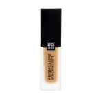 Givenchy Prisme Libre Skin Caring Glow Glow Liquid Foundation 6-N405, 30 ml