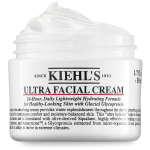 Kiehl's 24-Hour Ultra Facial Cream igap&auml;evane niisutav n&auml;okreem, 125 ml