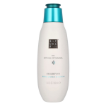 Rituals The Ritual Of Karma Color Protect & Nutrition Shampoo &scaron;ampoon, 250 ml