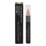 Anastasia Beverly Hills Pro Pencil kulmupliiats, toon: Base 3, 2,48 g