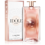 Lancome Idole Aura EDP parf&uuml;&uuml;mvesi naistele, 100 ml