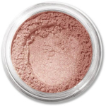 Bareminerals mineraalne lauv&auml;rv, toon: Bahamas - Light Rose Pink (Satin), 0,57 g