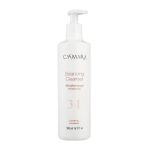 N&auml;opuhastusvahend Casmara Balancing Cleanser Multifunctional 3 in 1, k&otilde;ikidele nahat&uuml;&uuml;pidele, Goya marja ekstraktiga, 500 ml