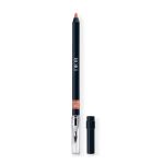 Dior Contour Lip Liner huulepliiats, toon: 200 Nude Touch, 1.2 g