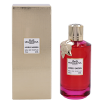 Mancera Lovely Garden EDP parf&uuml;&uuml;mvesi naistele, 120 ml