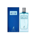 Maison Alhambra Cerulean Blue EDP parf&uuml;&uuml;m meestele, 100 ml