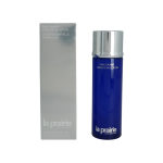 La Prairie Skin Essence-In-Lotion niisutav n&auml;oessents, 150 ml