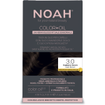 Noah Color In Oil 3.0 Oil juuksev&auml;rv, 135 ml