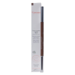 Av&egrave;ne Couvrance Eyebrow Corrector Pencil kulmupliiats, toon: 01, 1.19 g