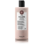 Maria Nila Pure Volume Shampoo, 1000 ml