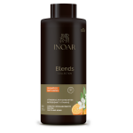INOAR Blends Shampoo - C-vitamiiniga &scaron;ampoon 800 ml