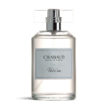 Chabaud Vert D'Eau EDT tualettvesi, 100 ml