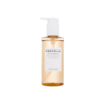 SKIN1004 Centella kerge puhastus&otilde;li, 200 ml