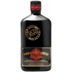 Multifunktsionaalne toode meestele 2-&uuml;hes: puhastav &scaron;ampoon ja palsam &uuml;hes 18.21 Man Made Anti-Flake Sweet Tobacco Shampoo, 473 ml