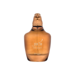 Zimaya Al Kaser EDP l&otilde;hnastatud vesi meestele, 100 ml