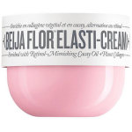 Sol De Janeiro Beija Flor Elasti Body Cream elastsust suurendav kehakreem, 240 ml