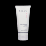 Bebar&eacute; Touch High Tolerance Cream &uuml;litundlikule nahale, 200 ml