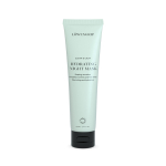 L&ouml;wengrip Clean & Calm Hydrating Night Mask niisutav &ouml;ine n&auml;omask, 100 ml