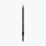 Mesauda Vain Brows Wooden Pencil kulmupliiats, toon: 102 Brunette, 1,19 g