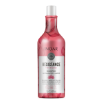 INOAR Resistance Flor de Lotus Shampoo &ndash; taastav s&auml;ra andev &scaron;ampoon, 1000 ml
