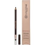 Collistar Professional Waterproof Eye Pencil veekindel silmapliiats, toon: 2 Quercia, 1.2 ml