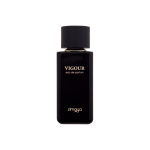 Zimaya Vigour EDP l&otilde;hnastatud vesi meestele, 100 ml
