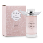 Dolce & Mania &Eacute;toile EDT tualettvesi naistele, 100 ml