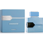 Al Haramain L'Aventure Ciel PP parf&uuml;&uuml;m unisex, 100 ml
