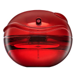 DKNY Be Tempted EDP l&otilde;hnastatud vesi naistele, 50 ml