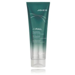 Joico JoiFull vol&uuml;&uuml;mi andev palsam, 250 ml