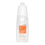 Lakm&eacute; K.Therapy Peeling Shampoo Dry Hair &scaron;ampoon, 1000 ml