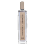 Serge Lutens Dans Le Bleu Qui P&eacute;tille EDP l&otilde;hnastatud vesi unisex, 100 ml