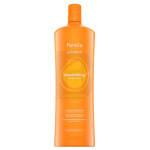 Fanola Wonder Nourishing Extra Care Conditioner juuksepalsam, 1000 ml