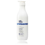 Milk_Shake k&uuml;lma br&uuml;nettidega palsam, 1000 ml