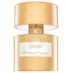 Tiziana Terenzi Sirrah PP parf&uuml;&uuml;m unisex, 100 ml
