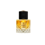 La Fede Intoxicate EDP l&otilde;hnastatud vesi meestele, 100 ml