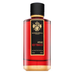 Mancera Red Tobacco Intense PP parf&uuml;&uuml;m unisex, 120 ml