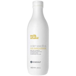 Milk_Shake Color Specifics v&auml;rvikaitse palsam, 1000 ml